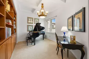 209 Piazza Di Sotto, Palm Desert, CA 92260 - Photo 20
