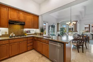 209 Piazza Di Sotto, Palm Desert, CA 92260 - Photo 12