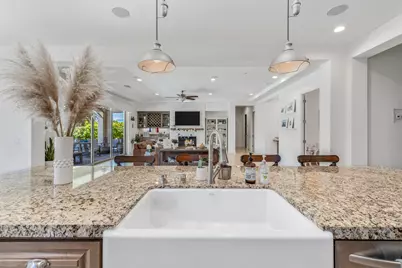 74114 Cosmopolitan Lane, Palm Desert, CA 92211 - Photo 4