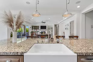 74114 Cosmopolitan Ln, Palm Desert, CA 92211 - Photo 4