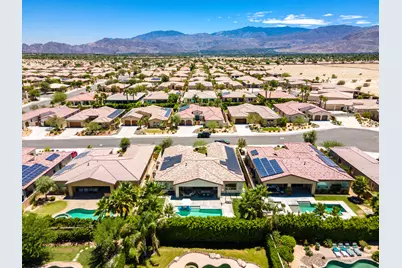 74114 Cosmopolitan Lane, Palm Desert, CA 92211 - Photo 54
