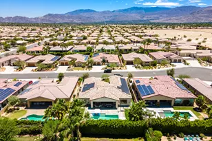 74114 Cosmopolitan Ln, Palm Desert, CA 92211 - Photo 54