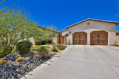 74114 Cosmopolitan Lane, Palm Desert, CA 92211 - Photo 60