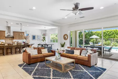 74114 Cosmopolitan Lane, Palm Desert, CA 92211 - Photo 6