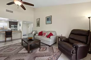 77409 Preston Trail, Rancho Mirage, CA 92270 - Photo 10