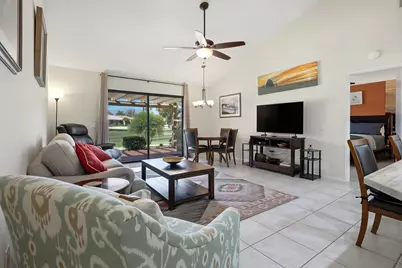 77409 Preston Trail, Rancho Mirage, CA 92270 - Photo 12