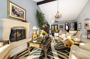 51295 Calle Quito, La Quinta, CA 92253 - Photo 22