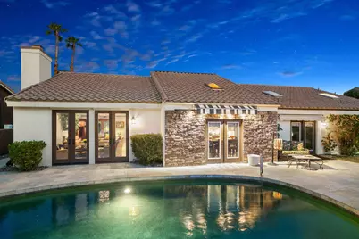 51295 Calle Quito, La Quinta, CA 92253 - Photo 48