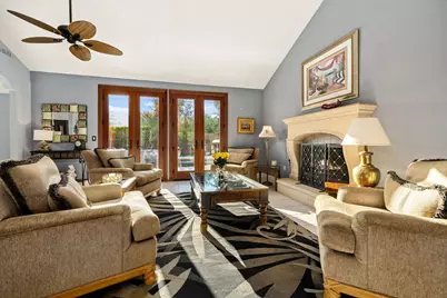 51295 Calle Quito, La Quinta, CA 92253 - Photo 20