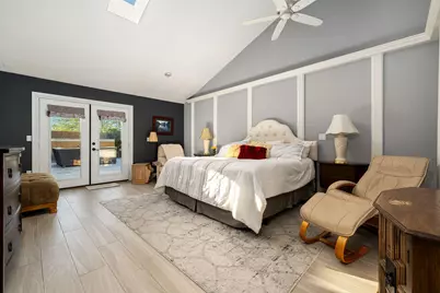51295 Calle Quito, La Quinta, CA 92253 - Photo 28