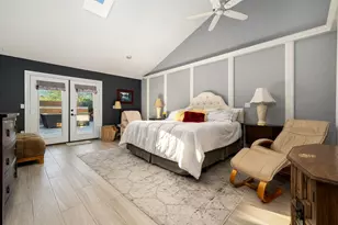 51295 Calle Quito, La Quinta, CA 92253 - Photo 28