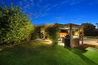 51295 Calle Quito, La Quinta, CA 92253 - Photo 52