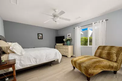 51295 Calle Quito, La Quinta, CA 92253 - Photo 32