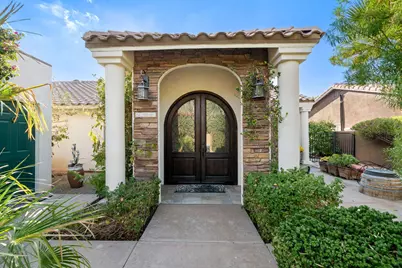 51295 Calle Quito, La Quinta, CA 92253 - Photo 6