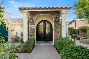 51295 Calle Quito, La Quinta, CA 92253 - Photo 6