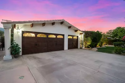 51295 Calle Quito, La Quinta, CA 92253 - Photo 40