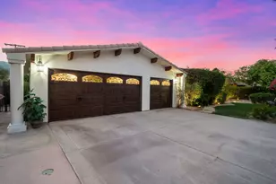 51295 Calle Quito, La Quinta, CA 92253 - Photo 40