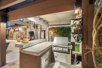 51295 Calle Quito, La Quinta, CA 92253 - Photo 54