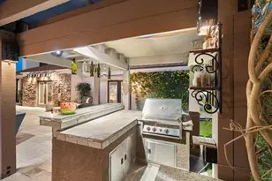 51295 Calle Quito, La Quinta, CA 92253 - Photo 54