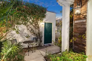 51295 Calle Quito, La Quinta, CA 92253 - Photo 44