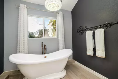 51295 Calle Quito, La Quinta, CA 92253 - Photo 30
