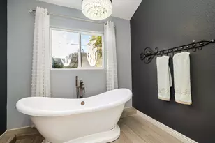51295 Calle Quito, La Quinta, CA 92253 - Photo 30