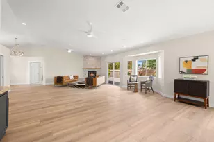 43690 Skyward Way, La Quinta, CA 92253 - Photo 10
