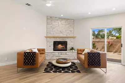 43690 Skyward Way, La Quinta, CA 92253 - Photo 2