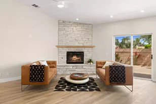 43690 Skyward Way, La Quinta, CA 92253 - Photo 2
