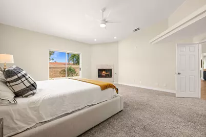 43690 Skyward Way, La Quinta, CA 92253 - Photo 14