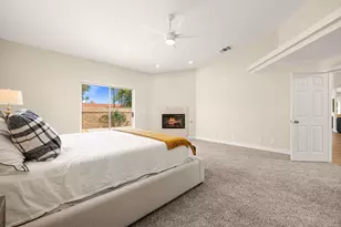 43690 Skyward Way, La Quinta, CA 92253 - Photo 14