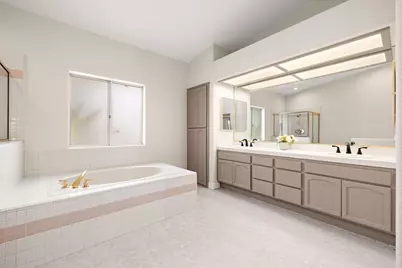 43690 Skyward Way, La Quinta, CA 92253 - Photo 16