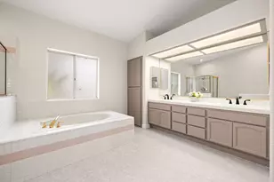 43690 Skyward Way, La Quinta, CA 92253 - Photo 16