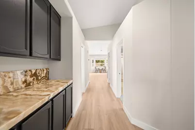 43690 Skyward Way, La Quinta, CA 92253 - Photo 22