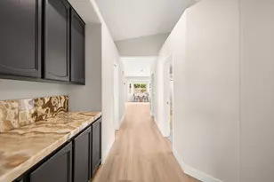 43690 Skyward Way, La Quinta, CA 92253 - Photo 22