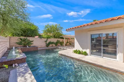 43690 Skyward Way, La Quinta, CA 92253 - Photo 30