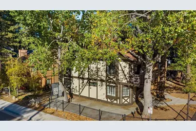 41896 Switzerland Drive #1, Big Bear Lake, CA 92315 - Photo 6