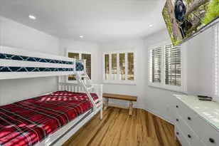 41896 Switzerland Dr, Big Bear Lake, CA 92315 - Photo 18