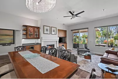 105 N Kavenish Drive, Rancho Mirage, CA 92270 - Photo 10