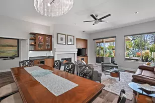 105 N Kavenish Dr, Rancho Mirage, CA 92270 - Photo 10