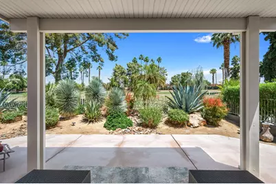 105 N Kavenish Drive, Rancho Mirage, CA 92270 - Photo 24