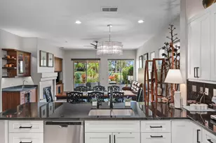 105 N Kavenish Dr, Rancho Mirage, CA 92270 - Photo 8
