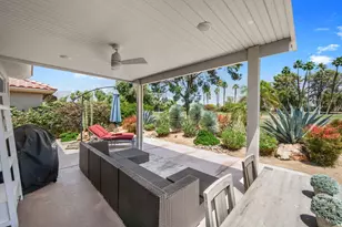105 N Kavenish Dr, Rancho Mirage, CA 92270 - Photo 24