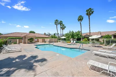 105 N Kavenish Drive, Rancho Mirage, CA 92270 - Photo 28