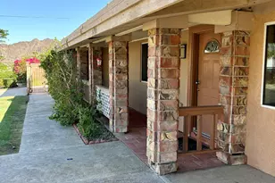 77595 Calle Nogales, La Quinta, CA 92253 - Photo 4