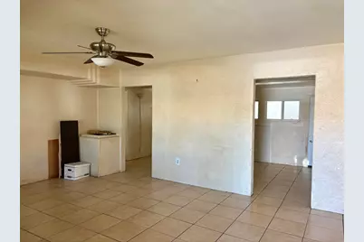 77595 Calle Nogales, La Quinta, CA 92253 - Photo 12