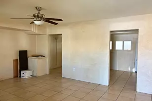 77595 Calle Nogales, La Quinta, CA 92253 - Photo 12