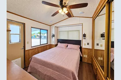 16400 Bubbling Wells Road #303, Desert Hot Springs, CA 92240 - Photo 12