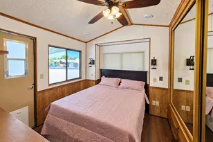 16400 Bubbling Wells Road, Desert Hot Springs, CA 92240 - Photo 12