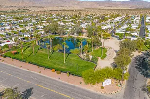 16400 Bubbling Wells Road, Desert Hot Springs, CA 92240 - Photo 16